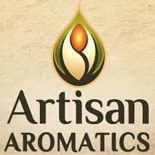 Artisan Aromatics