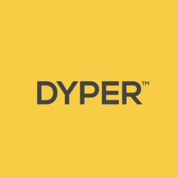 Dyper