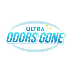 Ultra Odors Gone