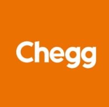 Chegg