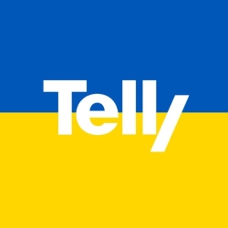 Telly