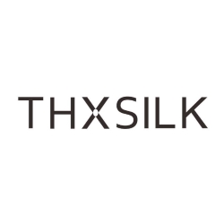 THXSILK
