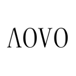 AOVO Official