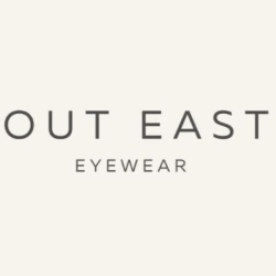 Out East Eyewear