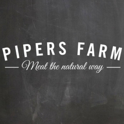 Pipers Farm