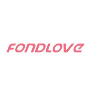 fondlove.com