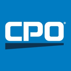 CPO Commerce