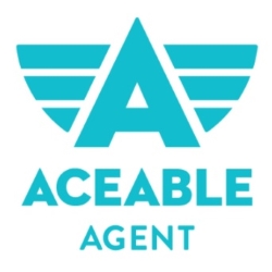 AceableAgent