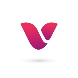 Veaul