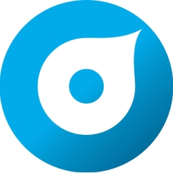 Smartphoto