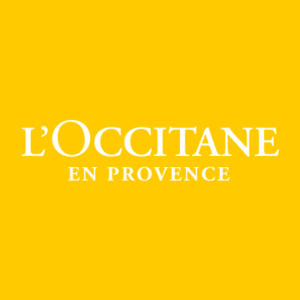 L’Occitane en Provence
