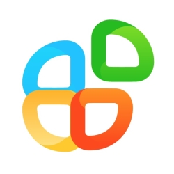 AppyPie.com