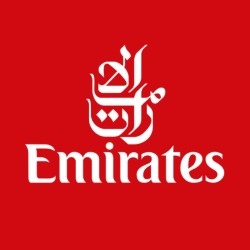 Emirates