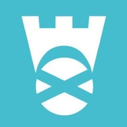 National Trust for Scotland