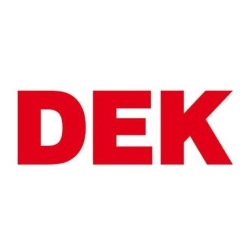 DEK