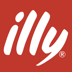 Illy CA