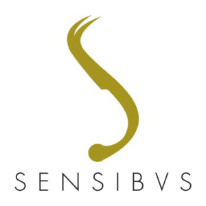 Sensibus