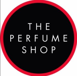 The Perfume Shop