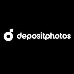 Deposit Photos
