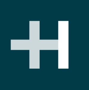 HealthTap