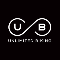 Unlimited Biking
