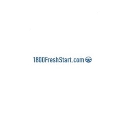 1-800 AUTO YES