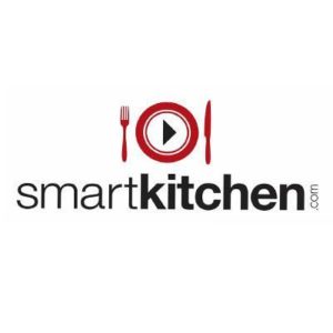 Smart Kitchen