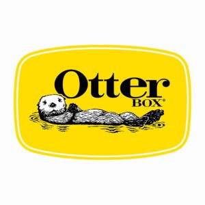 OtterBox