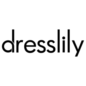 DressLily