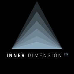 INNER DIMENSION MEDIA
