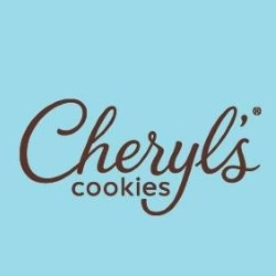 Cheryl’s Cookies