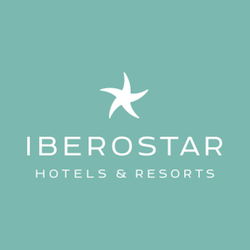 Iberostar (CA)
