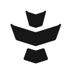 Revelry Supply