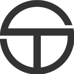 SimpleTire