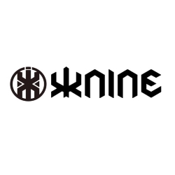 Knine Outdoors