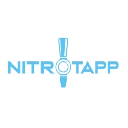 Nitro Tapp