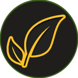 Pinnacle Hemp