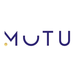 MUTU System
