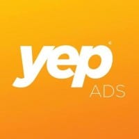 Yep Ads
