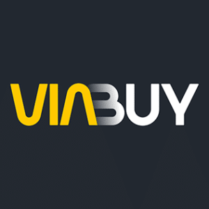 VIABUY
