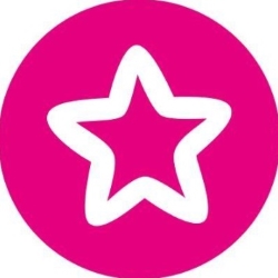  Superdrug 