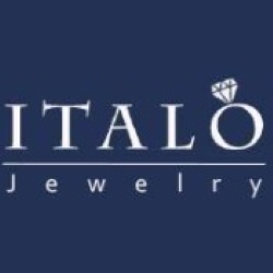 Italo Design Limited