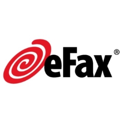 EFax