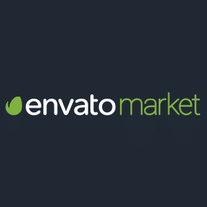 Envato Market