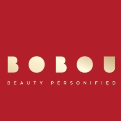 BOBOU