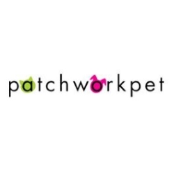Patchwork Pet