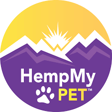 HempMy Pet