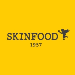 SKINFOOD USA
