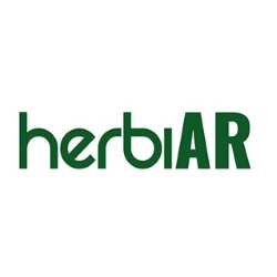 herbiar
