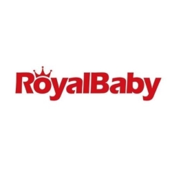 RoyalBaby